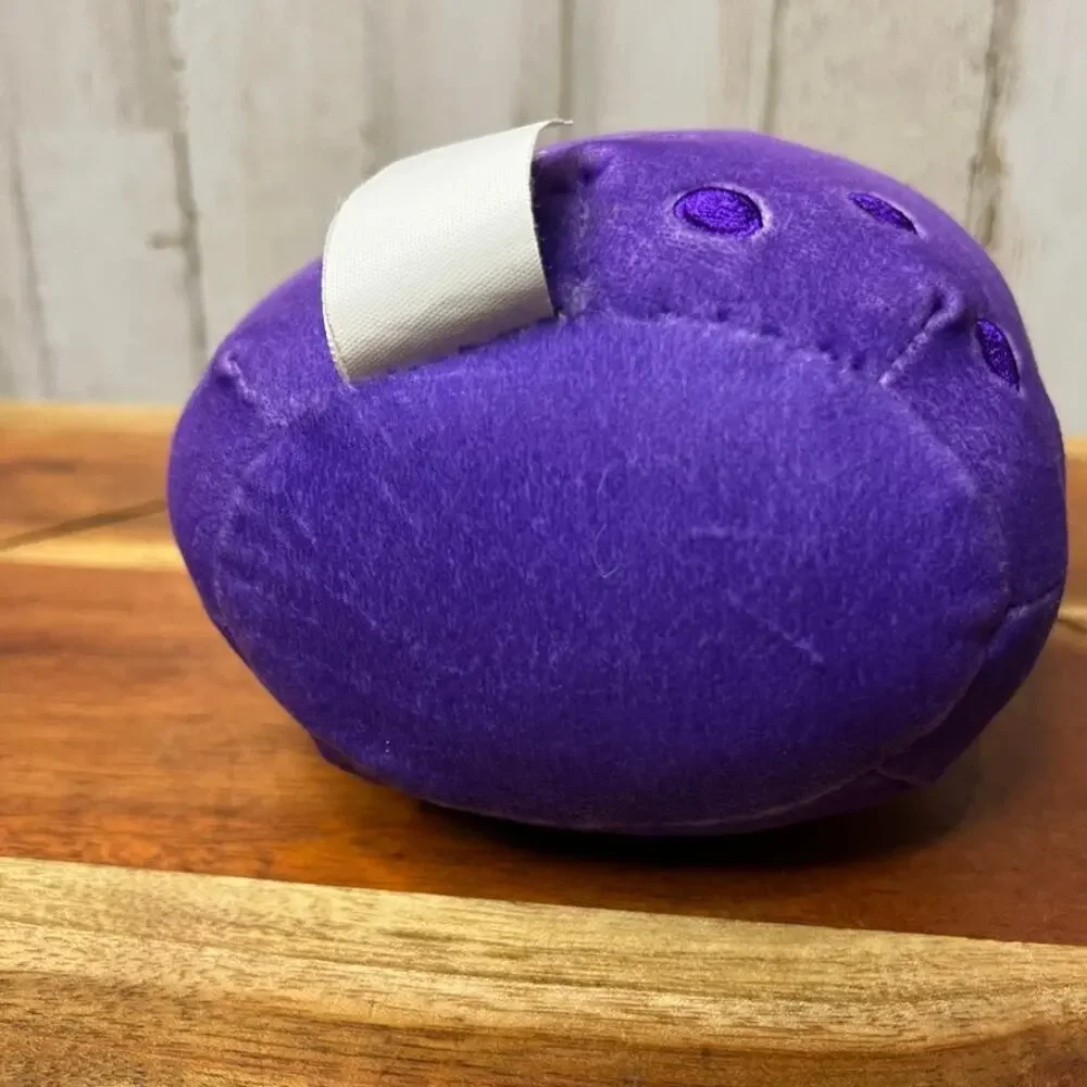 Squishmallow 5